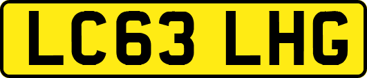 LC63LHG