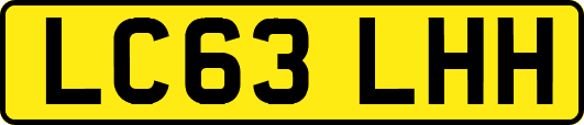 LC63LHH