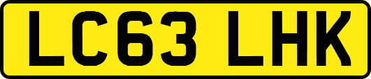LC63LHK