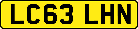 LC63LHN