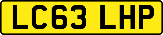 LC63LHP