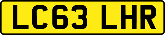 LC63LHR