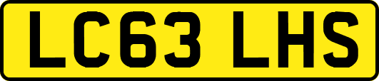 LC63LHS