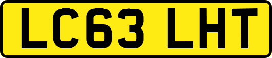 LC63LHT
