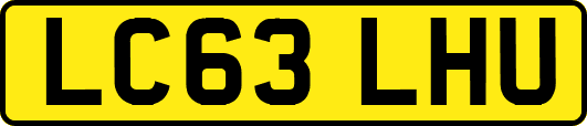 LC63LHU
