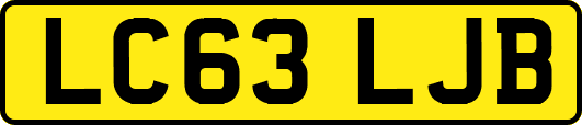LC63LJB