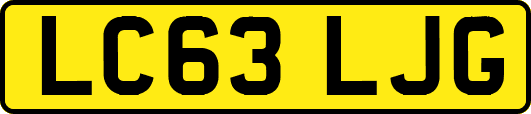 LC63LJG