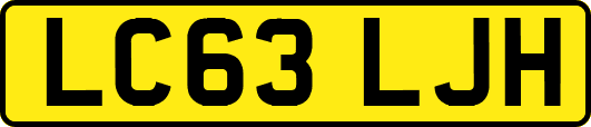 LC63LJH