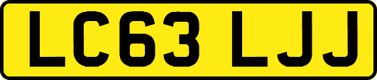 LC63LJJ