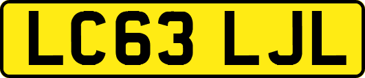 LC63LJL