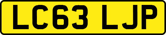 LC63LJP