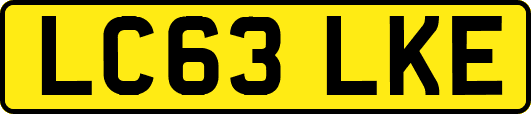 LC63LKE