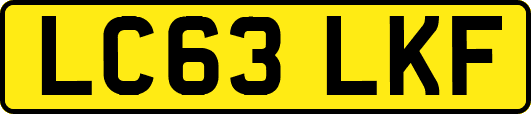 LC63LKF