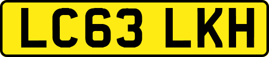 LC63LKH