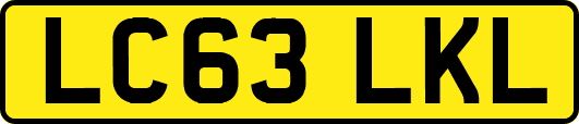 LC63LKL