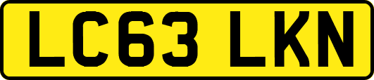 LC63LKN