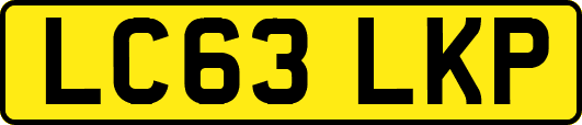 LC63LKP