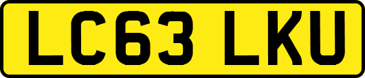 LC63LKU