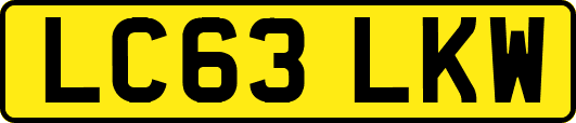 LC63LKW
