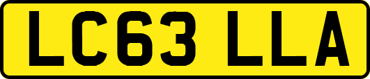 LC63LLA