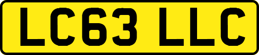 LC63LLC