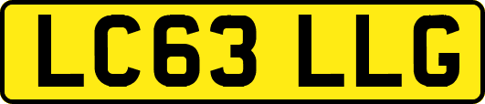 LC63LLG
