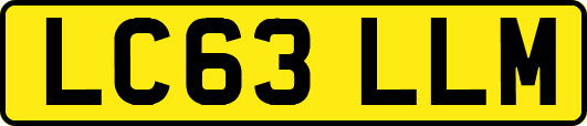 LC63LLM