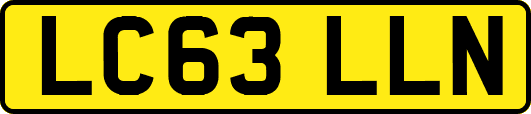 LC63LLN
