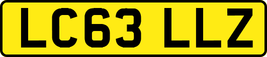 LC63LLZ