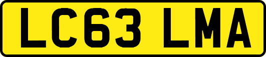 LC63LMA