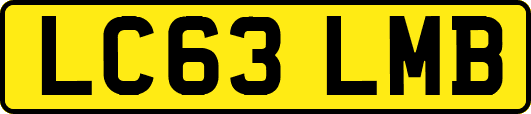 LC63LMB