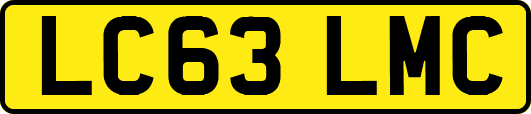 LC63LMC