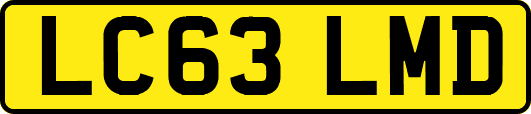 LC63LMD
