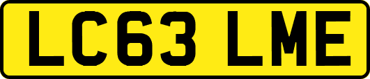 LC63LME