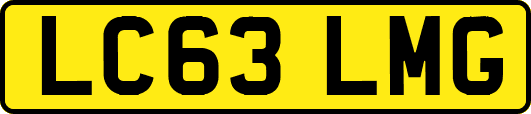 LC63LMG