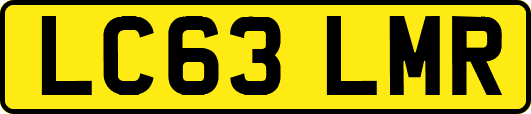 LC63LMR
