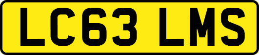 LC63LMS