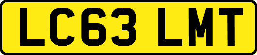 LC63LMT