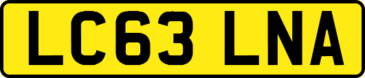 LC63LNA