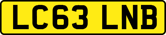 LC63LNB