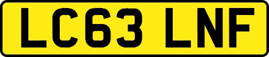 LC63LNF