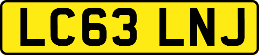 LC63LNJ