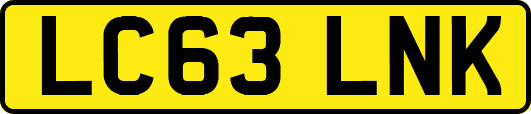 LC63LNK