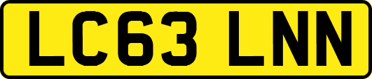 LC63LNN