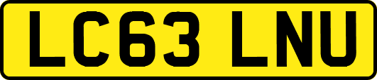 LC63LNU