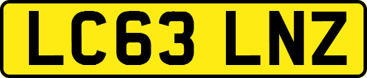 LC63LNZ