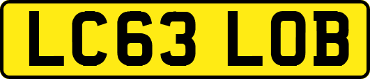 LC63LOB