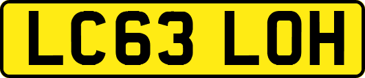 LC63LOH