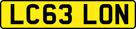 LC63LON