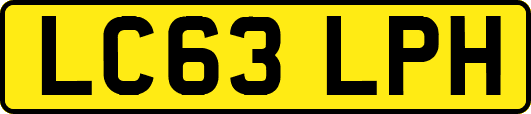 LC63LPH